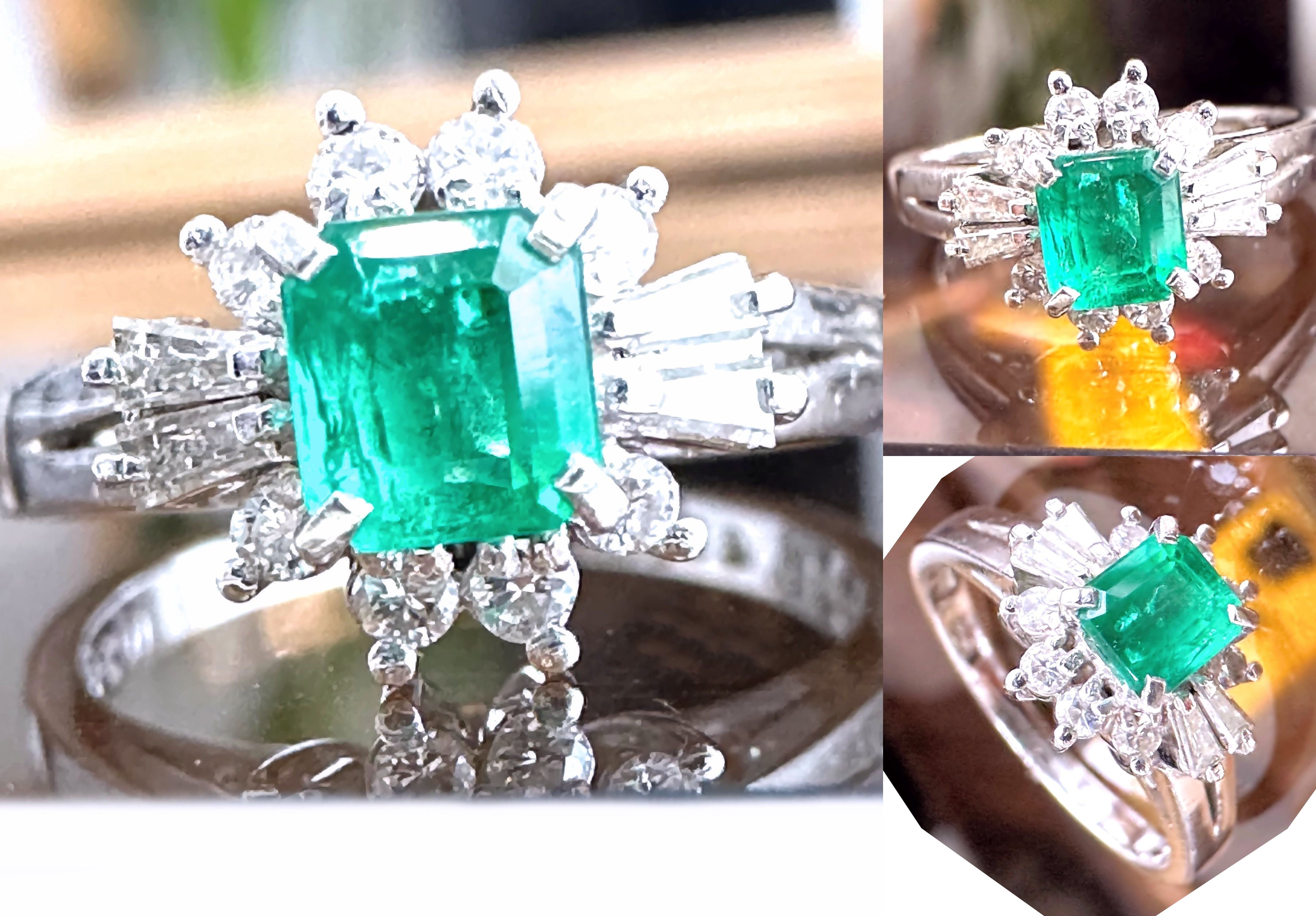 TASAKI ダイヤモンド リング0.41ct E VS ダイヤ タサキ 鑑定書 TASAKI ダイヤモンド リング0.41ct E VS ダイヤ タサキ 鑑定書 TASAKI