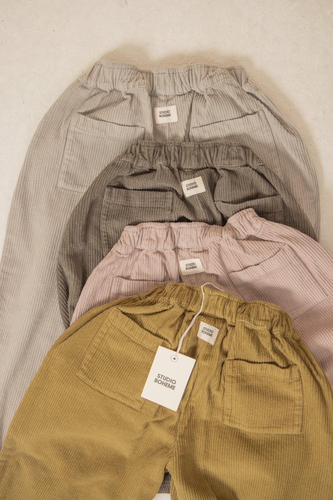 9b549ea1053d9552cba12c4ea57b1c