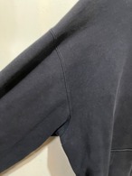 90's OLD UNIQLO Full Zip Parker【XL】