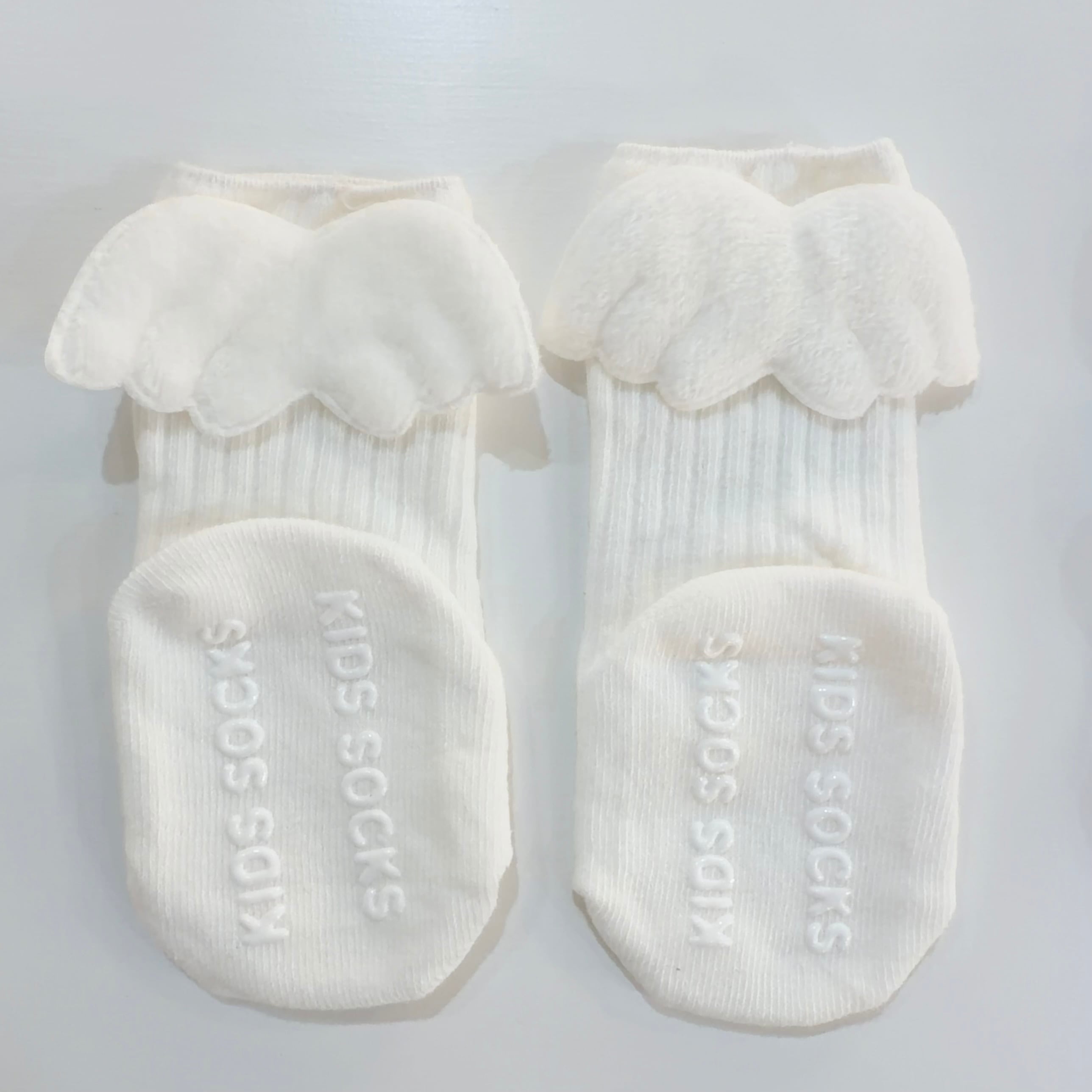 エンジェルソックス