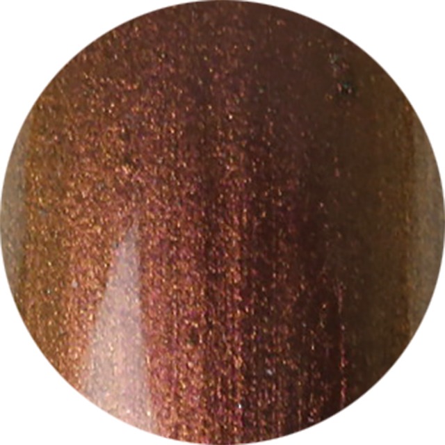 【VLT981】VETRO（ベトロ）ジェル ネイルカラー Red sapphire（レッドサファイア）