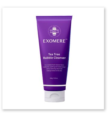 EXOMERE アロマヒーリングミスト 150ml（写真：右）/詰め替え | Pay ID