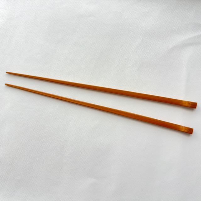 竹箸 | 神奈川