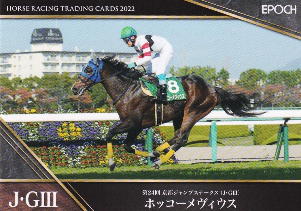 PSA10】ムサシとコジロウ {048/054} R | Pay ID