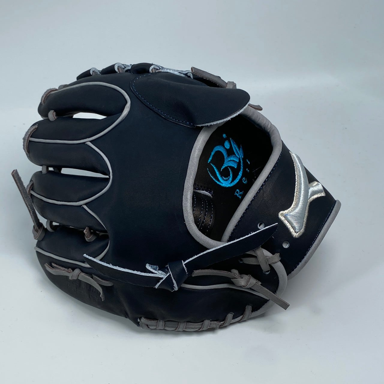 軟式】【軸入り】玉澤 TG-Y05REI 投手用(ピッチャー用) グローブ