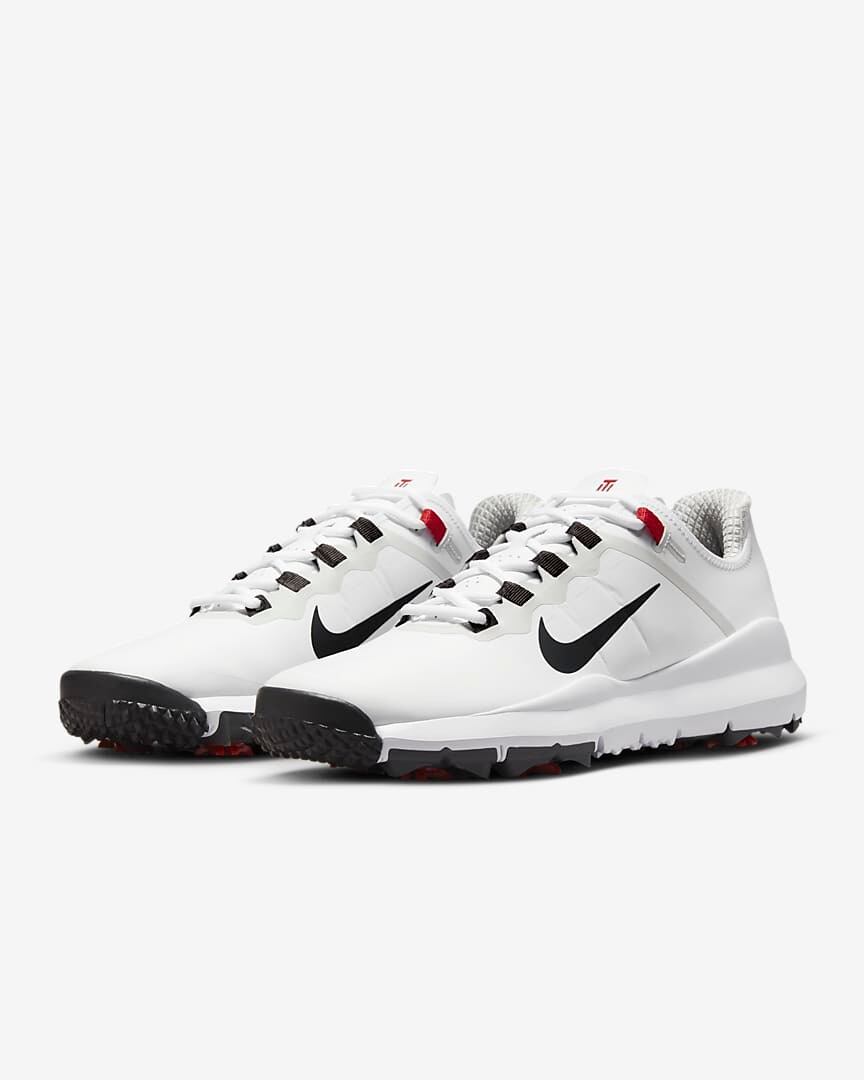 Nike Tiger Woods 13 タイガーウッズ | jordan_sneakers