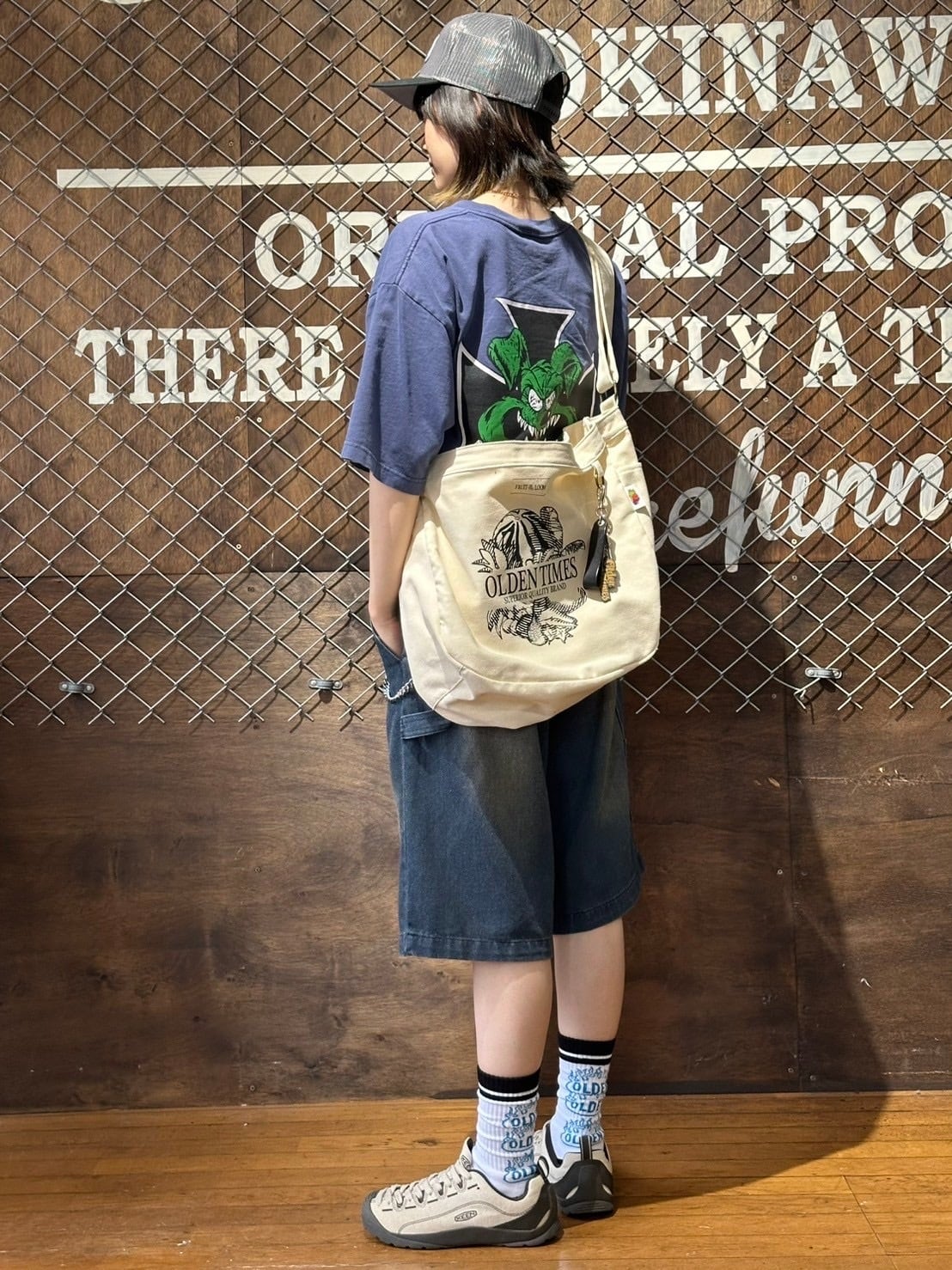 9b55fe94fee51efd2608246ff4f49c