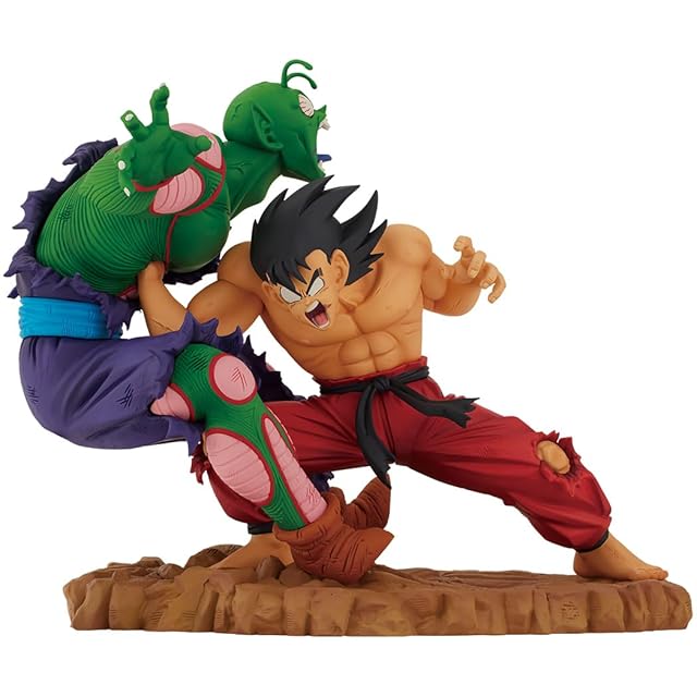 ドラゴンクエスト メタリックモンスターズギャラリー (いたずらもぐら ドラゴンクエスト メタリックモンスターズギャラリー (いたずらもぐら