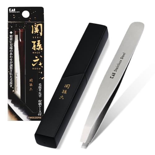 透明標本作製キット】(上級)全20点 | PAY ID
