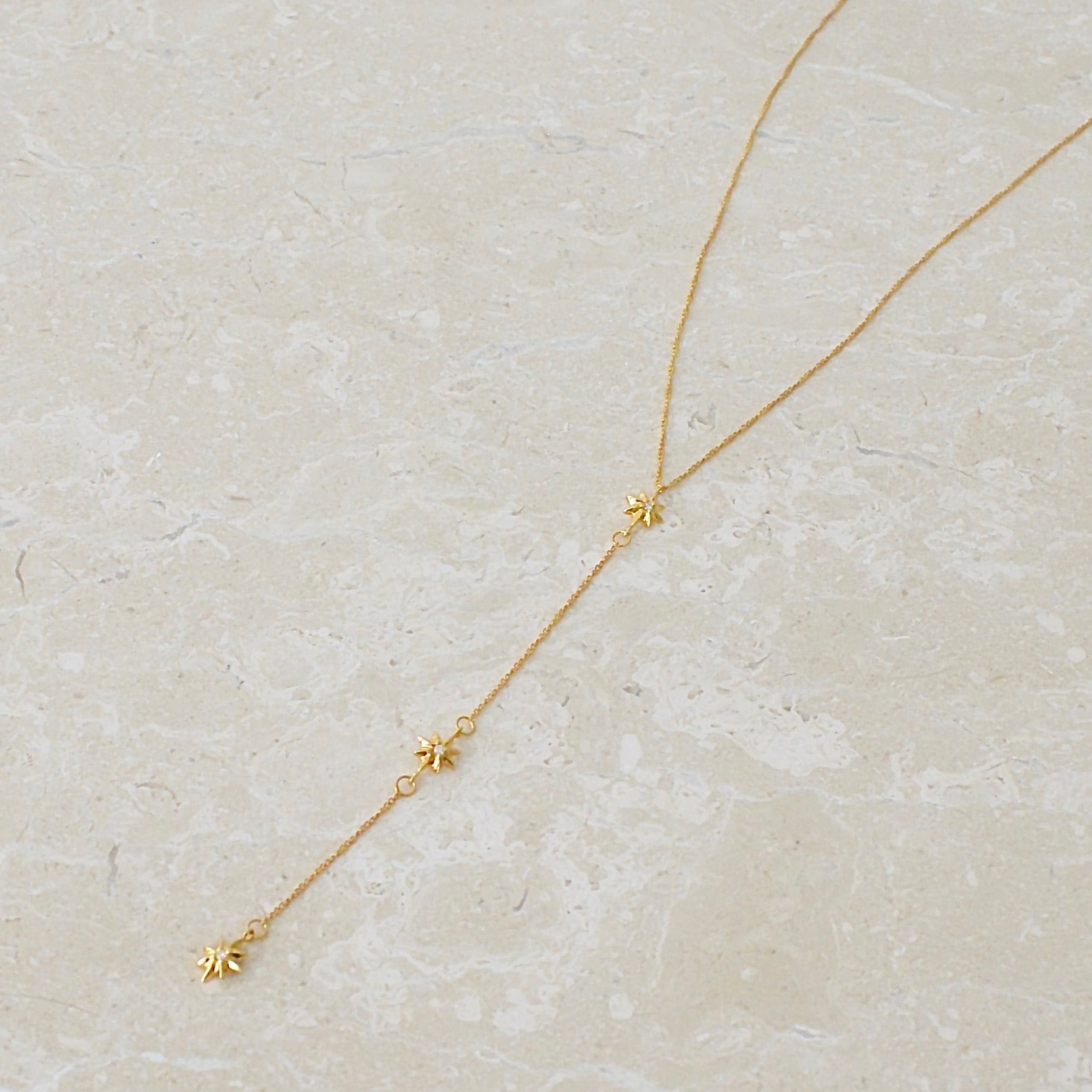 9b56ee60909cfef17202151428ced4