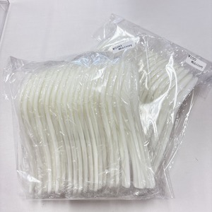 sa_chan87(さーちゃん、さぁちゃん)様