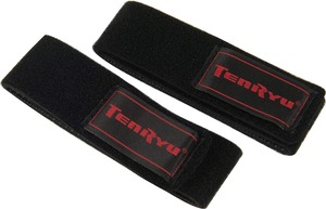 【特価処分】天龍(TENRYU) ロッドベルト TENRYU ロッドベルト S