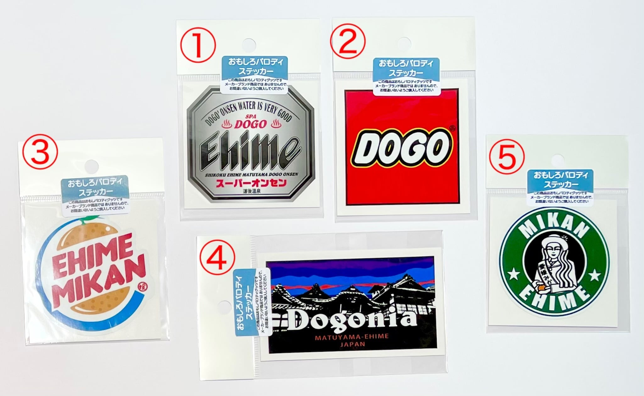 9b57a533f8cec104e45f6a9a890ee9