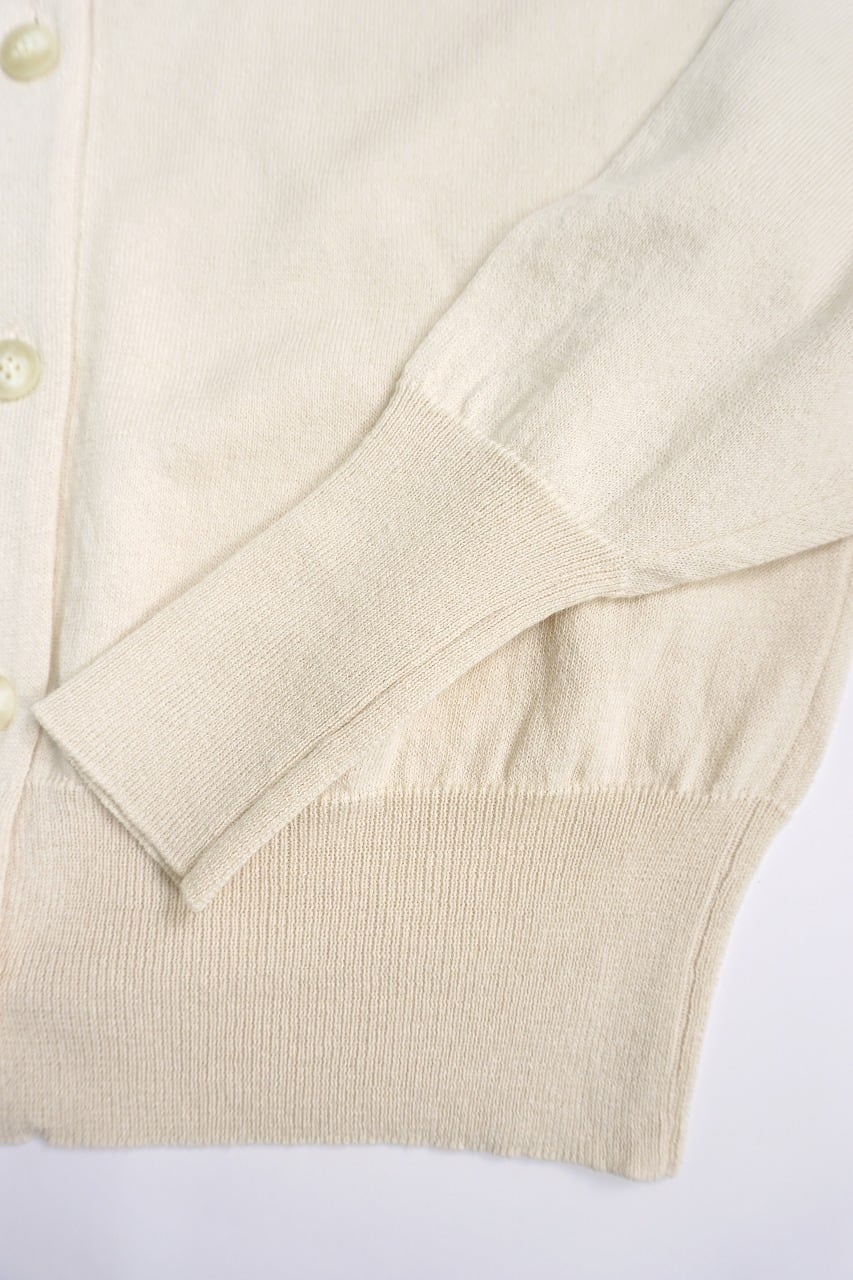 Co. Li. Crew Neck C/D