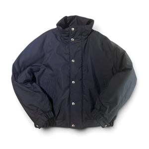 superNova / weatherproof ARCTIC jkt / black