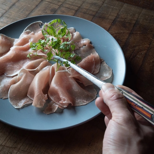 FEDECA 「CLEVER TONG」トング