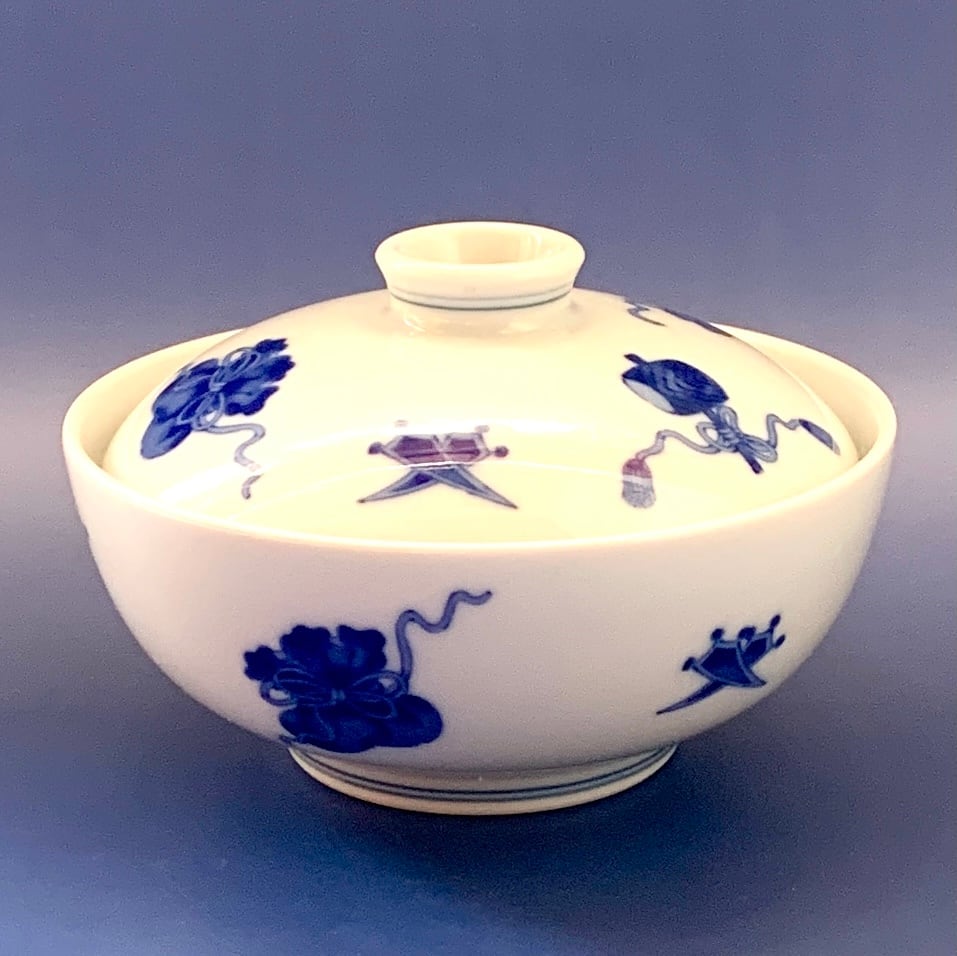 飯碗・むし茶碗 | うつわのハレトケ。 / 有田焼・波佐見焼のオンライン