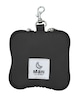 N/ORN Máni Kids Supporter & Pouch/ノルンマーニ キッズサポーター(ポーチ) ナイトブラック
