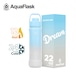 スノーフレーク 650ml / 22oz -Dream Collection 2025-
