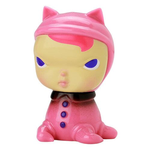 Kathie Olivas フィギュア キャシーオリヴァス fit=scale-down,w=1200