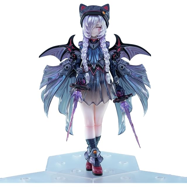 脳マイマイ-konton black- | Pay ID