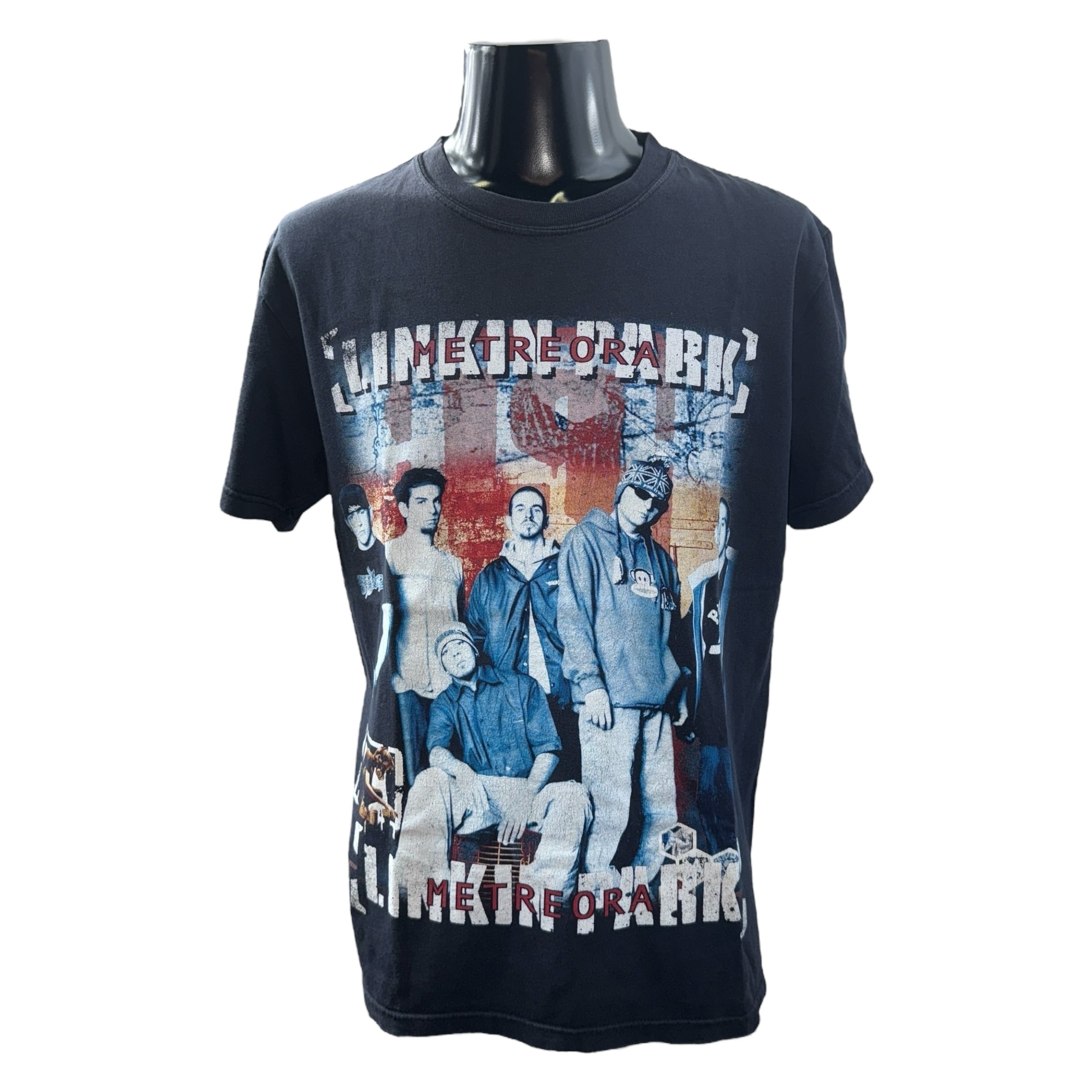 LINKINPARK】リンキンパーク 