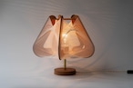 NOTOCA TABLE LAMP / KALYPSO