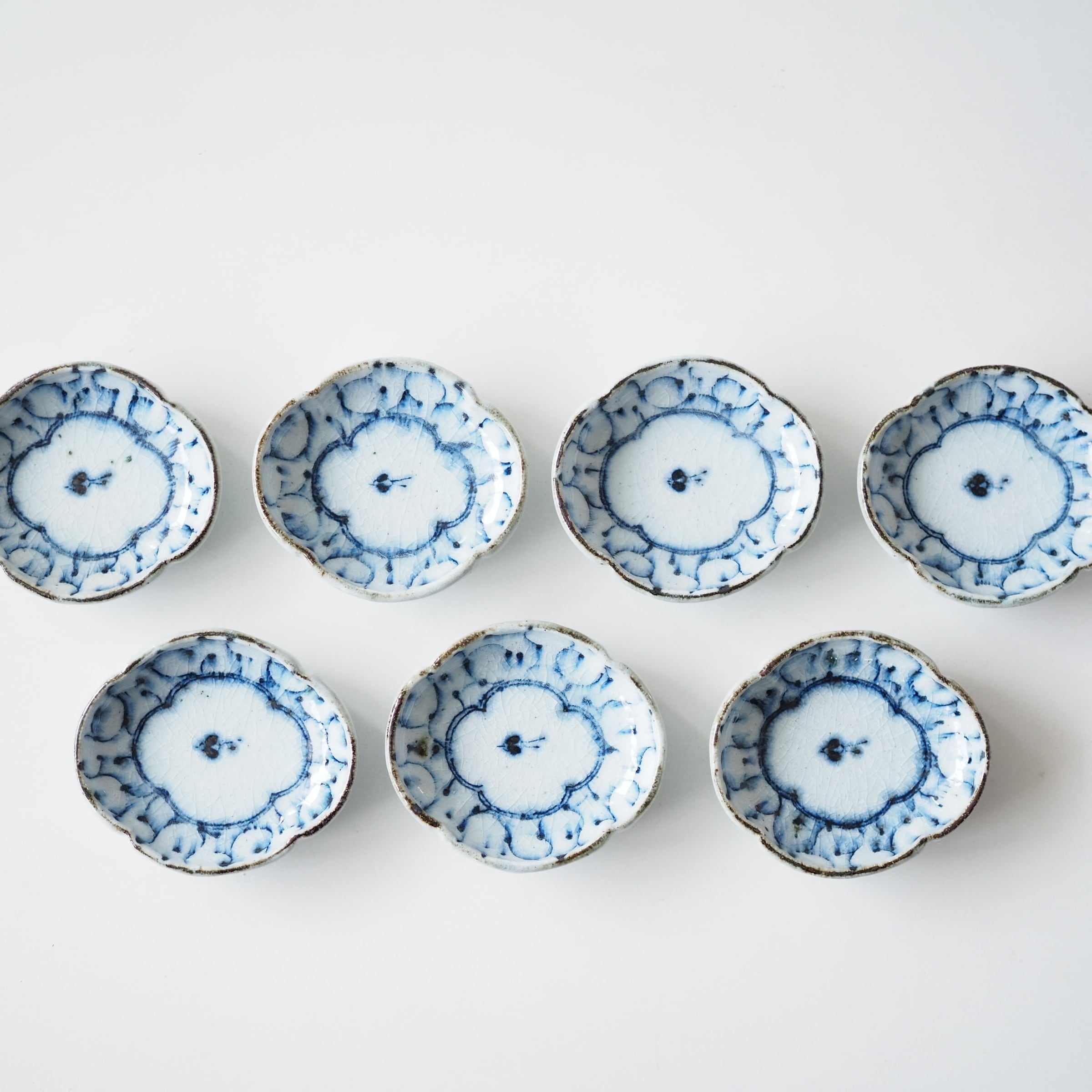 9b5ac695029c9c50eb63660e54b4c6