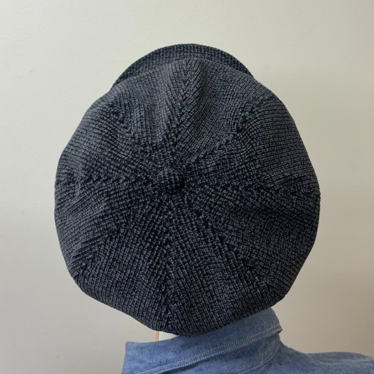 FREEWHEELERS / フリーホイーラーズ / 