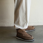 SUICOKE【 womens 】RUSS-Mwpab