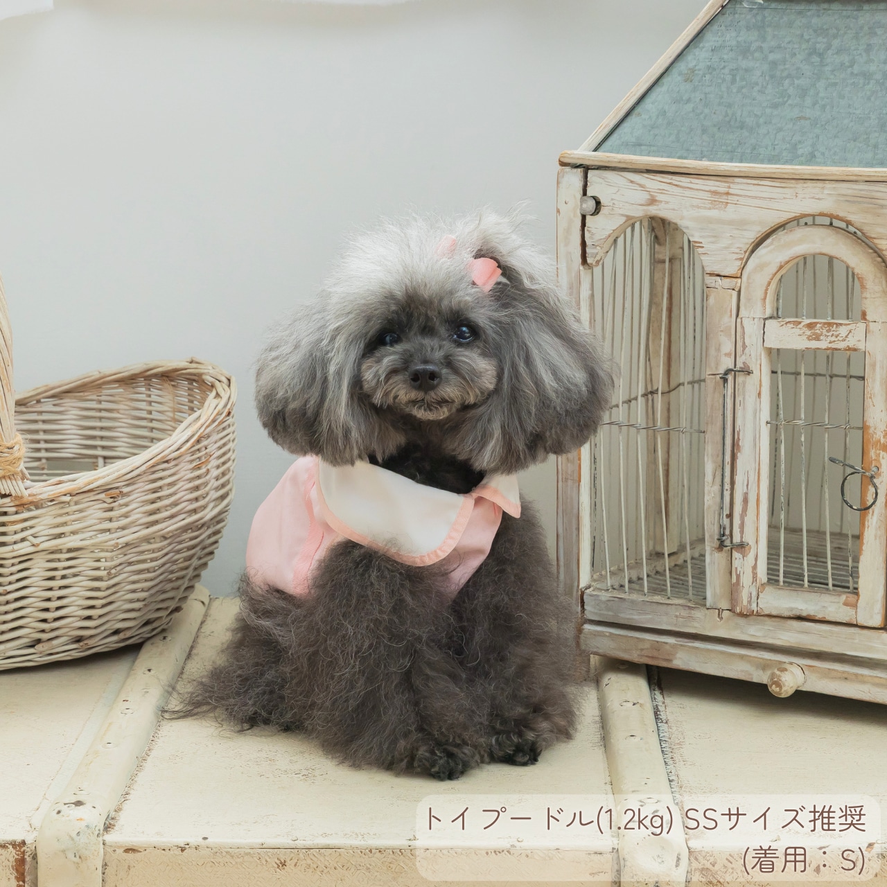 \ LLサイズ登場!/ 冷感ベビーハーネス