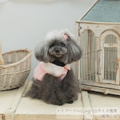 \ LLサイズ登場!/ 冷感ベビーハーネス