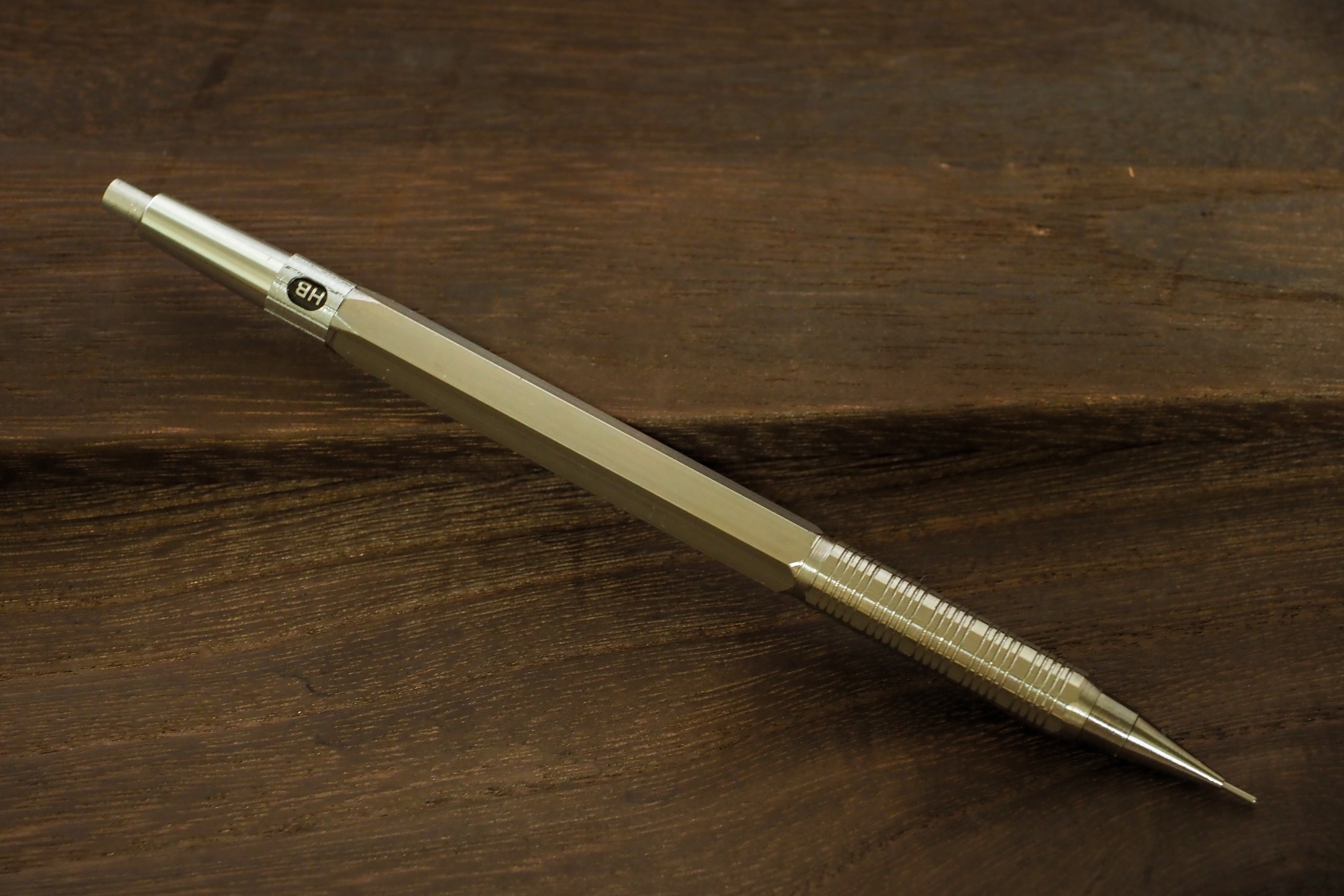 9b5b44add8aea4faca83518f448d03