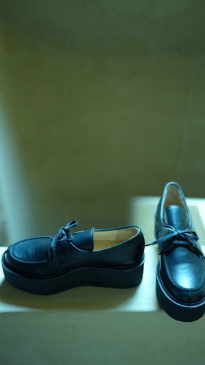 MOON TREE PLANET/ FRIEND