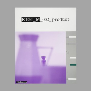 KIGI_M_002_product