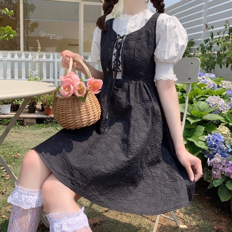 ゴシック&ロリータバイブル v.26(2007 autumn) Bug Lolita