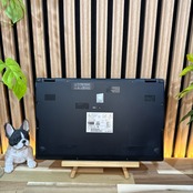 / おすすめ《超軽量》富士通 LIFEBOOK U9311/F 第11世代 フルHD メモリ8GB SSD256GB ノートパソコン 安心サポート&3ヶ月保証付き