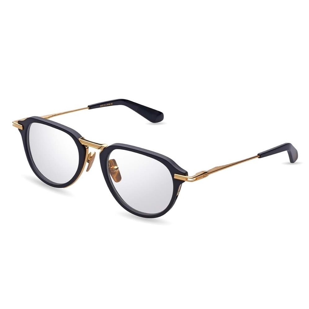 DITA Eyewear | Re:TRUST EYEWEAR