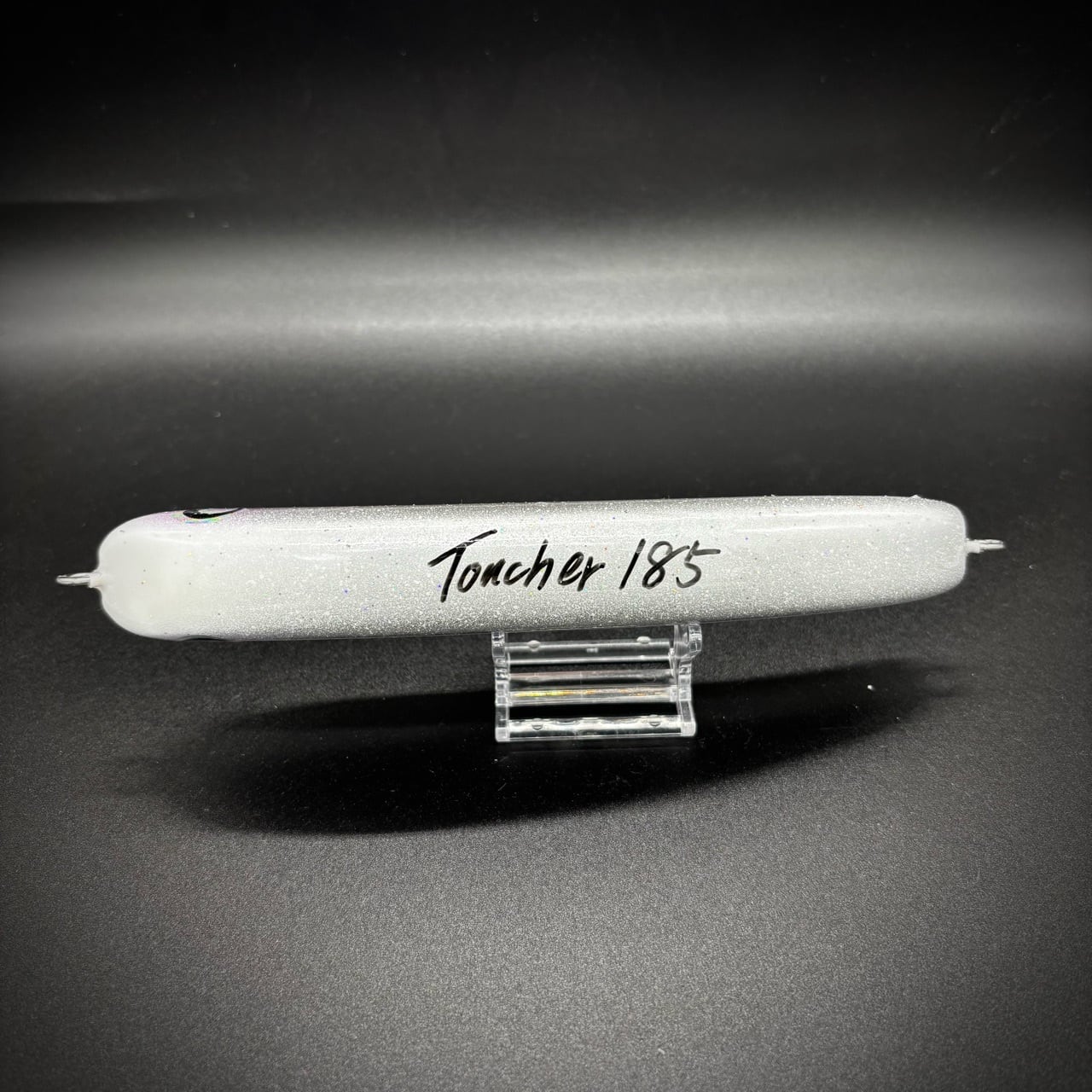 RIH Toucher 185 タッチャー Toucher 185 (タッチャー185) | RIH / ROWER