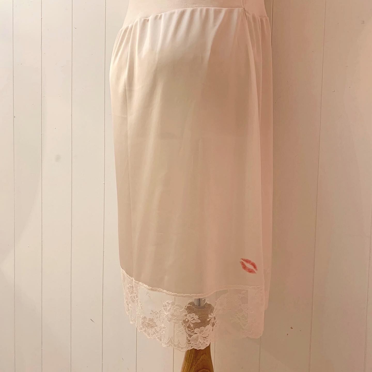 remake : your side eczema inner one-piece