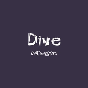 【CAPRICCIO】Dive