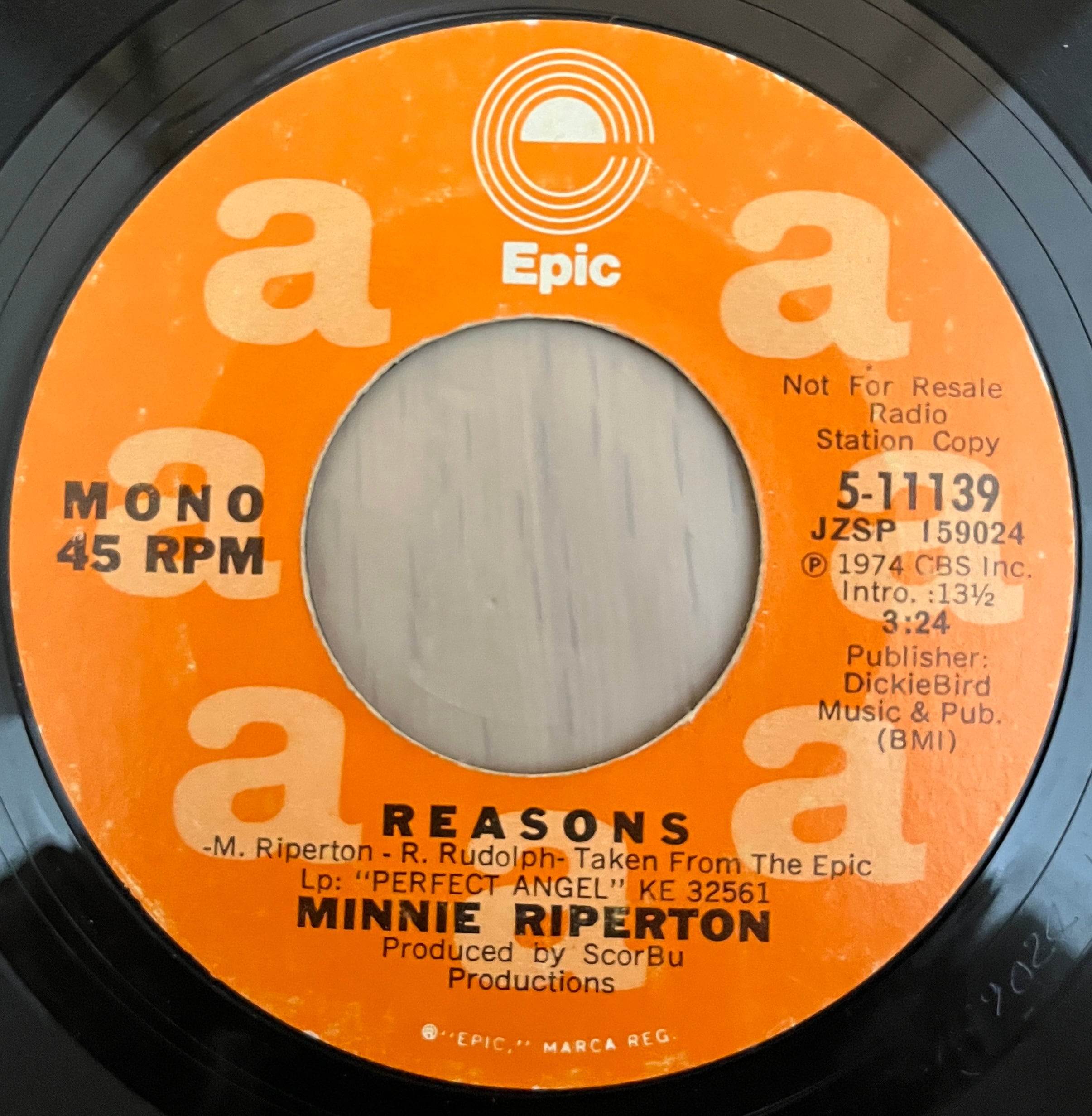 LP+7inch】沖田浩之 / Hiro | Pay ID