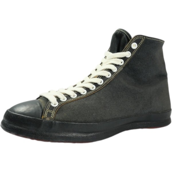 シューズ | STAY246