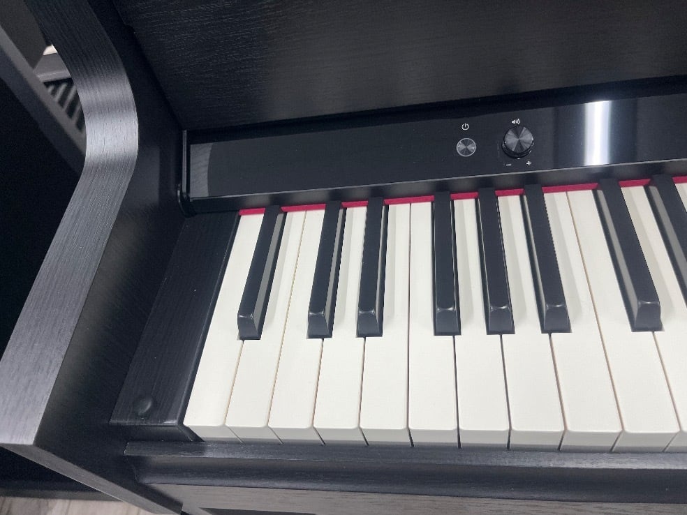 ☆89174【電子ピアノ】ROLAND LX9GPKR 25年製 | リユース専門店エプコ