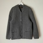 tyrolean jacket