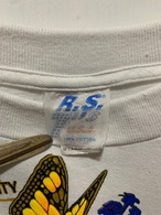 90's R.S T-Shirt【XXL】