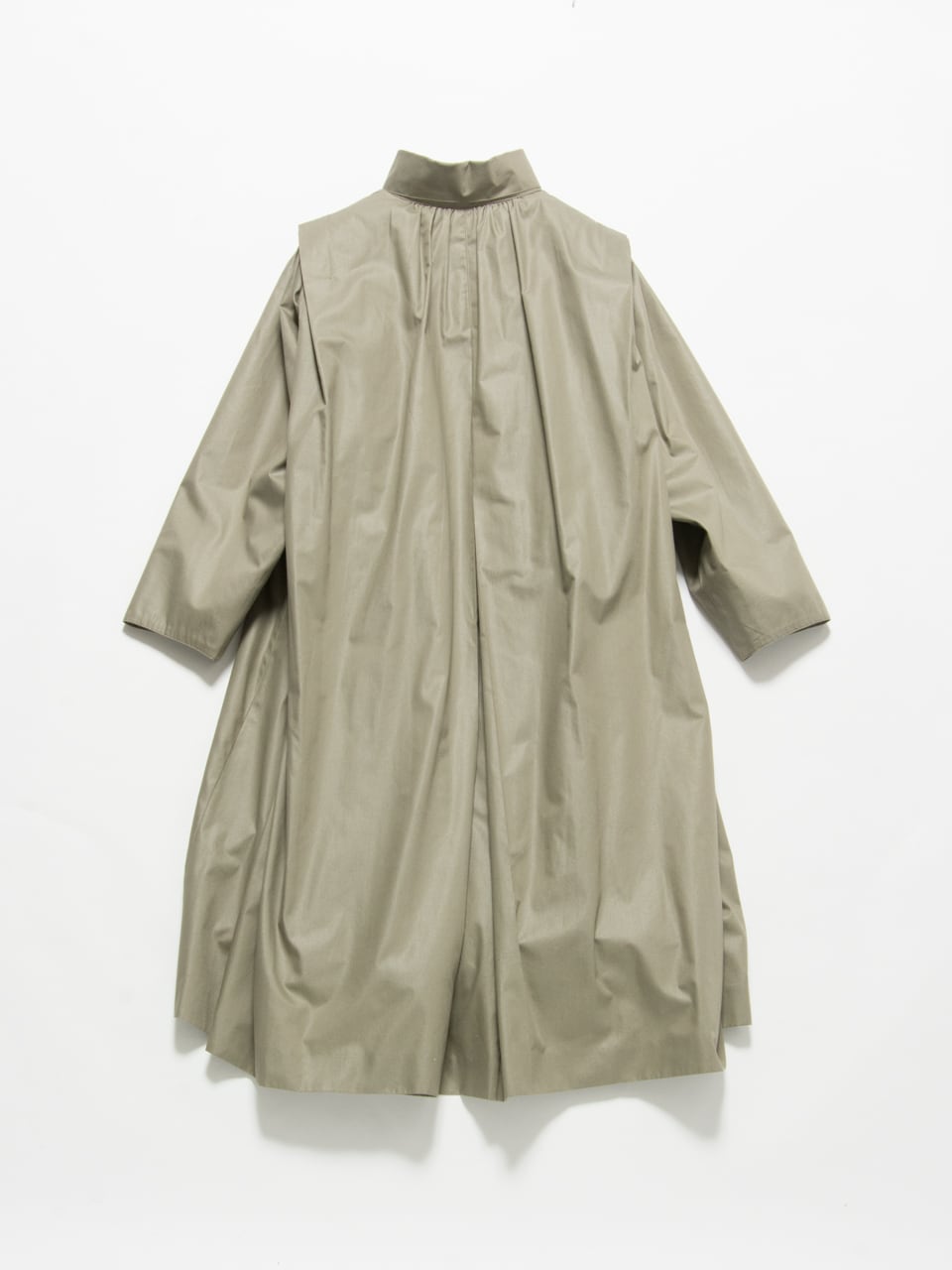 【ramo sport Onward 】80's vintage outer coat (オンワード ヴィンテージ アウターコート) 1c