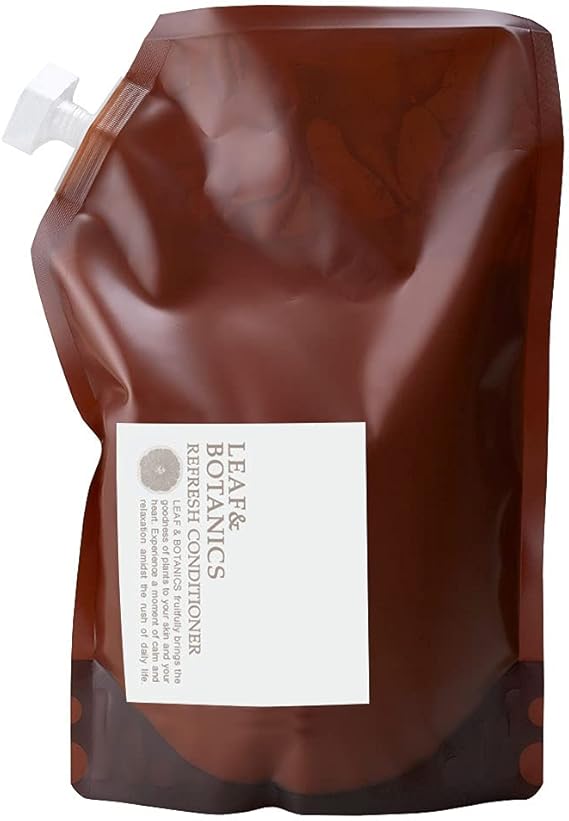 REVI ローズゼリーシャンプー400g | Pay ID