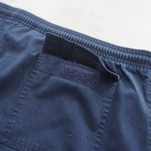 Polo by Ralph Lauren EASY SHORTS [XL] 古着
