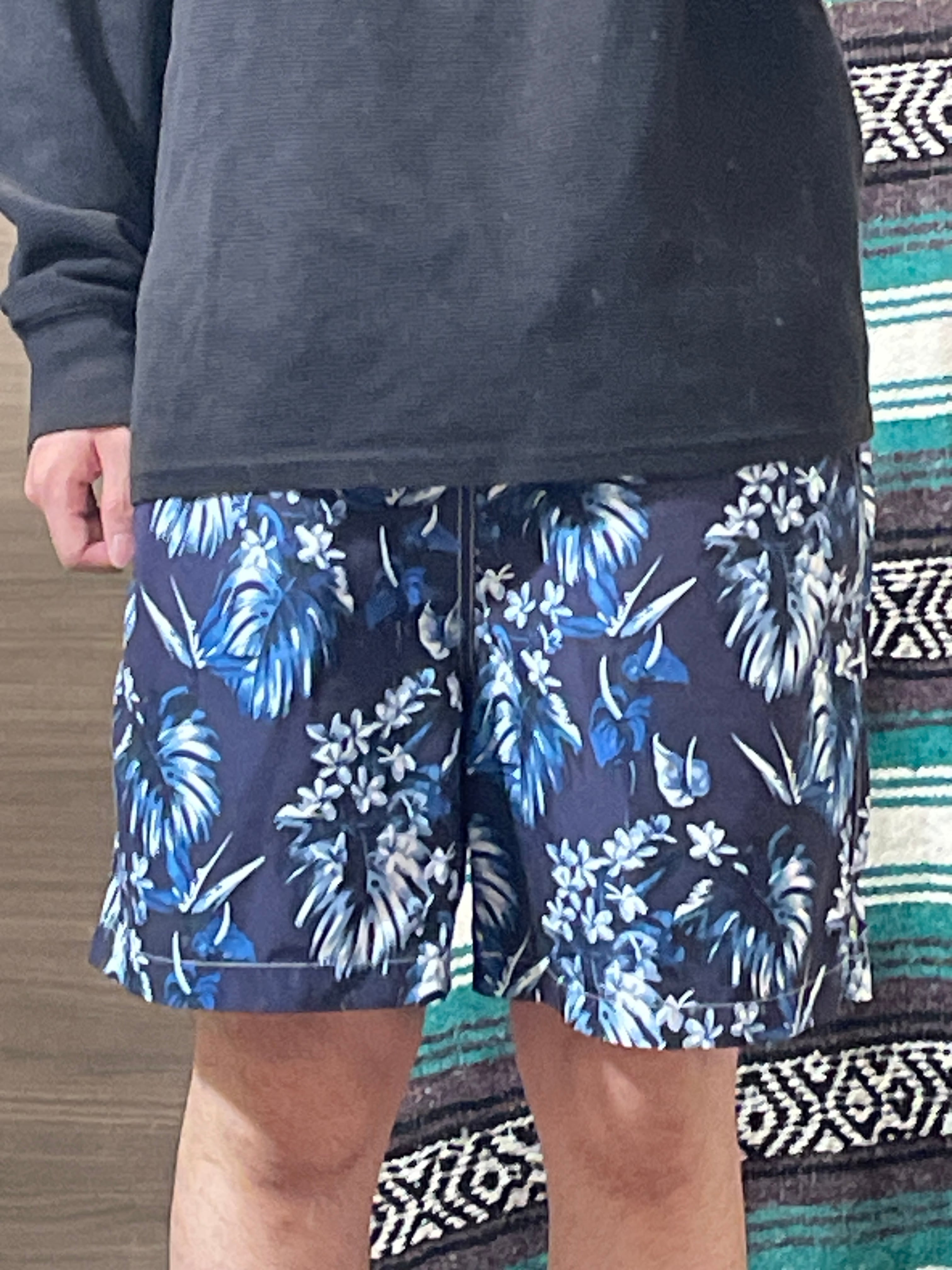 ausoleil様おまとめ 7/14 そう様 2点目 2827 | kura usedclothing